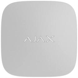 Ajax Systems LifeQuality alb (AJ-LQ-WH)