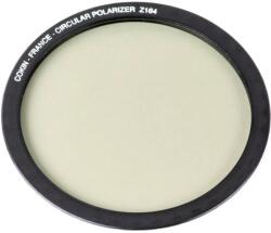 Cokin Z164 circulară filtru polarizator Z mărimea (COZ164)