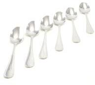 Perfect Home London kanál szett 6db/csomag (13060) (13060)