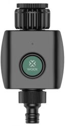 WOOX R4238 Smart de grădină controler de irigare (R4238)