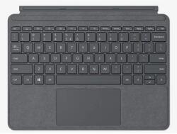 Microsoft Surface Go Type Cover engleză gafit (KCS-00132)
