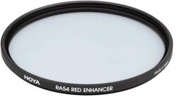 Hoya Red Enhancer RA54 62mm