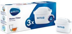 BRITA BRH1038690 Maxtra+ Pure Performance 3db-os cartuș filtrant (BRH1038690) Rezerva filtru cana