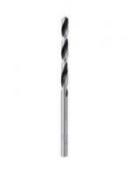 Bosch HSS PointTeQ fémfúró o 3, 9 mm - 10 db (2608577207)