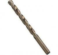 RH fémfúró 1, 5 mm CO 5% Centrodrill (HT-1061-1015)