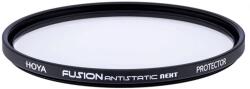 Hoya Fusion Antistatic Next Protector 58mm (YSCNPROT058)