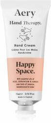 Aery Happy Space crema de maini 75 ml