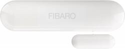 FIBARO FGBHDW-002-1 fereastra usii deschidere și temperatură senzor Alb (FGBHDW-002-1)