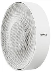 Legrand NIS01-PRO Pro inteligent sirenă (NIS01-PRO)