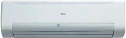Baxi IQWH30