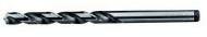  HSS-G F RH fémfúró 6, 0 mm Centrodrill (HT-1042-1060) (HT-1042-1060)