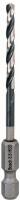 Bosch HSS Impact Control fémfúró 1/4" bitbefogással o 3, 5 mm (2608577051)