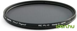 Hoya Pro1 Digital Circular PL 72mm (YDPOLCP072)
