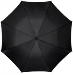 SAMSONITE Rain Pro Umbrelă v4 negru (56161-1041)