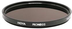 Hoya Pro ND32 82mm