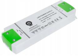 POS POWER FTPC50V12-D 12V/5A 50W IP20 reglabil LED sursă (FTPC50V12-D)