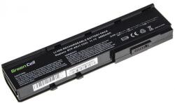Green Cell AC10 Battery (AC10)