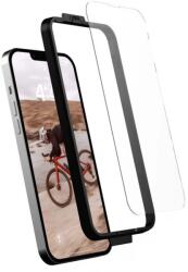 Urban Armor Gear Glass Screen Shield iPhone 14 Plus
