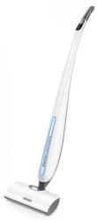 Thomas Earnshaw 785500 Bionic Washstick alb cablu fără podea tare mop (785500)