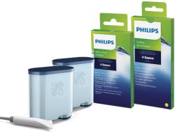 Philips CA6707/10 kit de întreținere (CA6707/10) Rezerva filtru cana