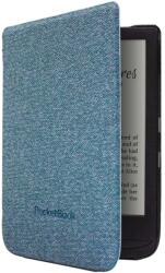 PocketBook Shell 6" albastru (WPUC-627-S-BG)