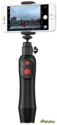 Ik Multimedia iKlip Grip Pro (IKM0071)