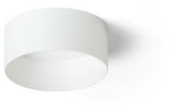 Rendl light studio MARENGA RR1 40 süllyesztett lámpa fehér Eco PLA 230V LED 6W 3000K (R14002) - kontaktor
