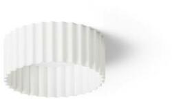 Rendl light studio MARENGA RT1 40 süllyesztett lámpa fehér Eco PLA 230V LED 6W 3000K (R14012) - kontaktor