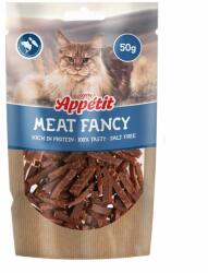 COMFY Appetit Meat Fancy Recompense pisica, cu ton 50 g