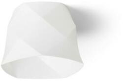 Rendl light studio MARENGA RC1 98 süllyesztett lámpa fehér Eco PLA 230V LED 6W 3000K (R14015) - kontaktor
