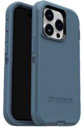 OtterBox Husa OtterBox pentru Apple iPhone 15 Plus (77-94044)