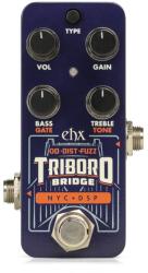 Electro-Harmonix Pico Triboro Bridge