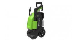 GreenWorks G30 (5104007)