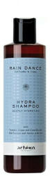 Artègo Sampon pentru hidratare in profunzime Rain Dance Hydra 250ml (46072002)