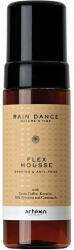 Artego Rain Dance Flex Spuma eco cu fixare flexibila 150 ml (46082003)