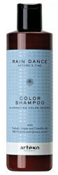 Artègo Sampon pentru par vopsit Rain Dance Color 250ml (46072001)