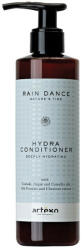 Artego Balsam hidratant pentru par uscat Rain Dance Hydra 250ml (46081002)