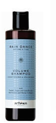 Artègo Sampon pentru volum Rain Dance Volume 250ml (46072003)