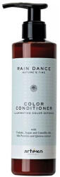 Artego Rain Dance Color Balsam pentru protectia culorii 250 ml (46081001)