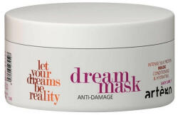 Artègo Dream Mask Easy Care T Masca pentru reparare intensa 500 ml (44081103)