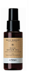 Artègo Rain Dance Rich Serum Ulei premium 75 ml (46110116)