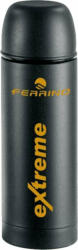 Ferrino Extreme Vacuum Bottle 500 ml Black Termos (79344CCC)