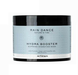 Artègo Masca pentru hidratare in profunzime Rain Dance Hydra Booster 250ml (46084516)