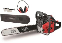 Scheppach BKS 5300 S (59101129933) Drujba