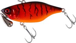 Jackall Vobler Jackall TN50 Trigon 5.2cm 11.1g NH Red Tiger (JA.807143096)