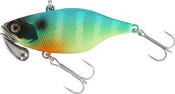 Jackall Vobler Jackall TN50 Trigon 5.2cm 11.1g Lime Weed Gill (JA.807214499)
