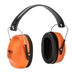 Neo fülvédő tok (97-562)