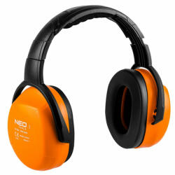 Neo Fülvédővédő, SNR 32dB, CE (97-564)