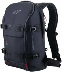 Alpinestars AMP-7 Backpack Moto rucsac / Moto geanta (6108023-1100-OS)