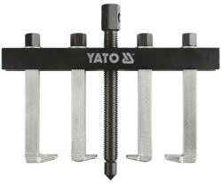 Yato Csapágylehúzó állítható, 40-220 mm (YT-0640)
